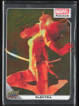 48 Elektra Base