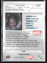 53 Vulture Base