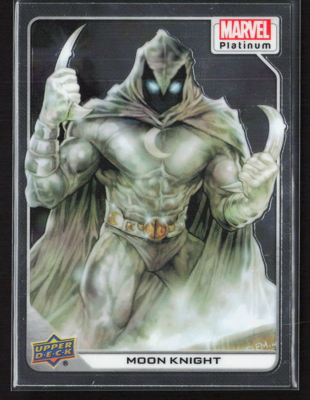 35 Moon Knight Base
