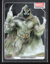 35 Moon Knight Base
