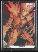 37 Groot Base