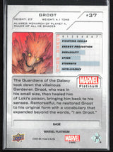 37 Groot Base