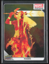 49 Magik Base