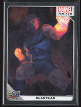 78 Blastaar Base