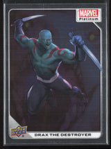 80 Drax The Destroyer Base