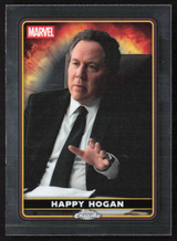 29 Happy Hogan - Base - Characters