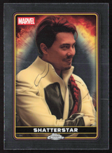 44 Shatterstar - Base - Characters