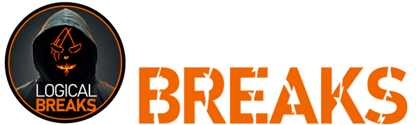 Logical Breaks